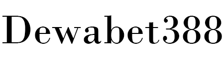 Dewabet388